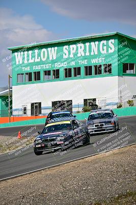 media/May-04-2025-Lucky Dog Racing (Sun) [[21629467aa]]/Turn 4 (10-1045am)/Willow Springs Building/